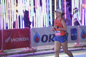 BIB: 46090
                            <button type="button" onclick="openModal(23224677)" class="btn btn-primary btn-sm float-right btn-popup" data-toggle="modal" data-target=".modal-high-quality">
                        <i class="fas fa-shopping-cart"></i> Add to Cart
                    </button>
                                            <button type="button" onclick="isThisMe(23224677, true)" class="btn btn-success btn-sm float-right btn-popup btn-isme hidden" data-toggle="tooltip" data-placement="bottom" title="นี่คือรูปของคุณใช่ไหม คลิกที่นี่เพื่อเอาเข้าอัลบั้ม">
                        <i class="fas fa-plus"></i> Add to album
                    </button>
                    <button type="button" onclick="isThisMe(23224677, false)" class="btn btn-warning btn-sm float-right btn-popup btn-isnotme hidden">
                        <i class="fas fa-ban"></i> Remove from album
                    </button>